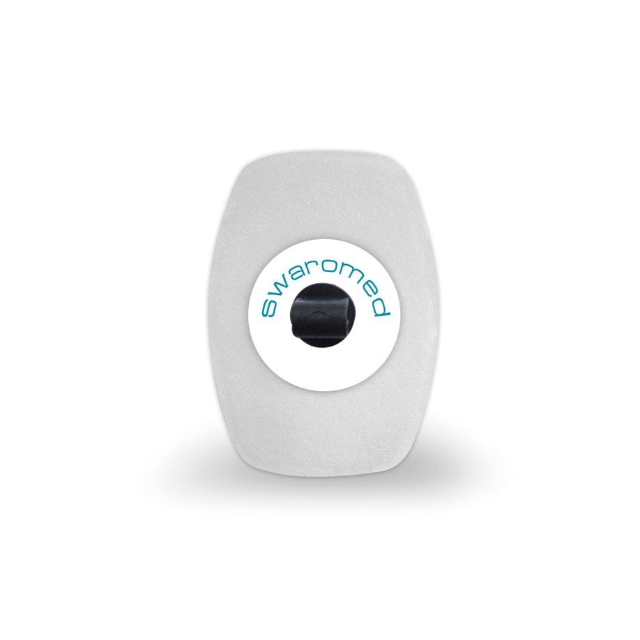 Swaromed electrode 1084 - Zakje 30 stuks.