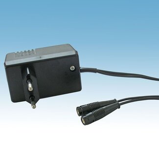 Dehag Stekkervoeding voor nystagmusbril type 501/502/521/522