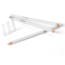 Huidpotlood - Dermatografisch potlood - Wit - 3 stuks