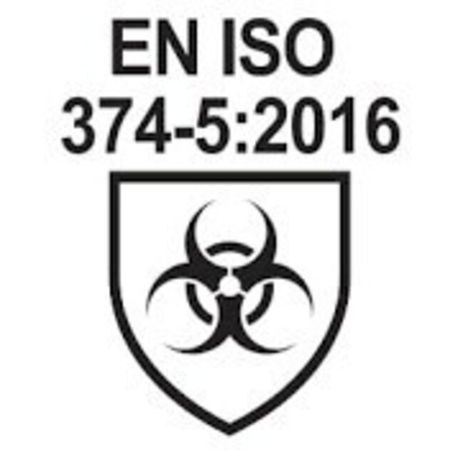 Voordeelpakket Nitril "Soft" Handschoenen