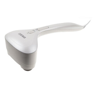 Homedics Homedics Percussie Massager + Warmte
