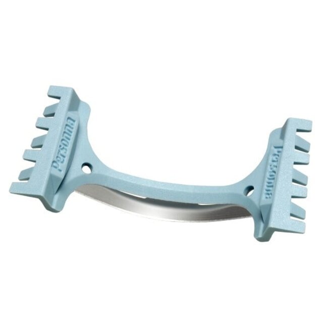 Personna Dermablade Scheer biopteur - 5 stuks