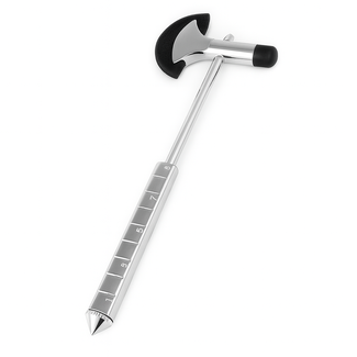 Satillo Reflexhamer Buck-Berliner