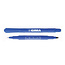 Skinmarker- Huidstift. Met dubbele tip - Doos 10 stuks