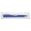 Skinmarker- Huidstift. Met dubbele tip - Doos 10 stuks