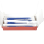 Skinmarker- Huidstift. Met dubbele tip - Doos 10 stuks