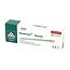 Gynobrush® Uitstrijkborsteltjes - Zakje 10 stuks