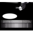 Professionele LED Hoofdlamp met Verstelbare Spotgrootte – 5W Medische Hoofdlamp voor Artsen, Tandartsen en Chirurgen