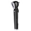 LuxaScope Otoscoop Auris  LED 2.5 V met CCT Technologie