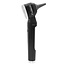 LuxaScope Otoscoop Auris  LED 2.5 V met CCT Technologie