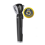 LuxaScope Otoscoop Auris  LED 2.5 V met CCT Technologie