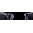 LuxaScope Otoscoop Auris  LED 2.5 V met CCT Technologie