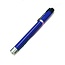 Penlight LED verlichting - met drukclip