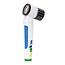 Luxamed LuxaScope Dermatoscoop "Kids" LED 2,5 V