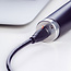 LuxaScope Otoscoop Auris LED 3.7 V - USB Oplaadbaar