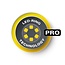 LuxaScope Otoscoop Auris LED 3.7 V - USB Oplaadbaar
