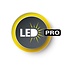 Luxamed LED-onderzoekslamp met focus