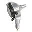 Heine Beta 400 LED Otoscoopkop los - Excl.4 herbruikbare oortrechters