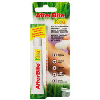 After Bite Kids - Tube 20gr.