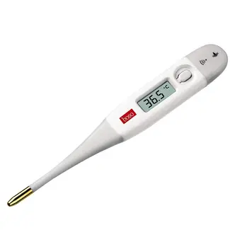 Bosotherm flexible koortsthermometer