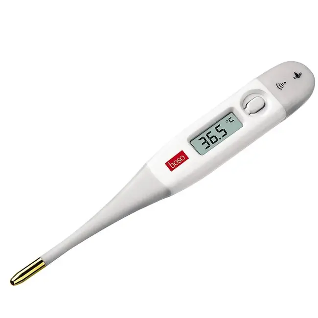 Bosotherm flexible koortsthermometer