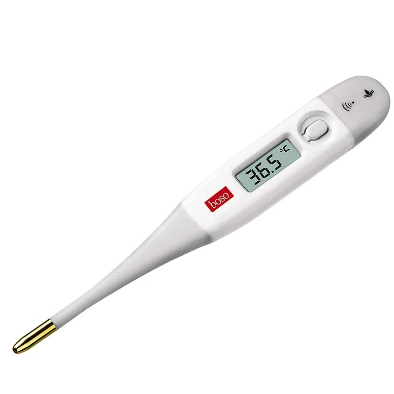 Bosotherm flexible koortsthermometer