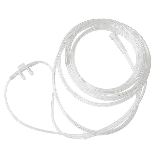 DCT Zuurstofbril voor Peuters