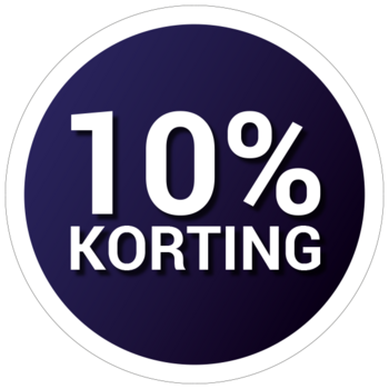 Heine actie producten - Nu 10% korting op de adviesprijs