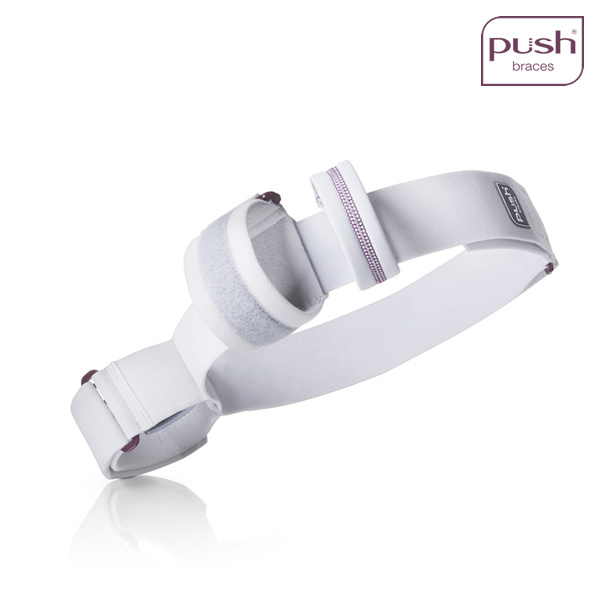 Push Med Schouder brace, foto 2 van 4