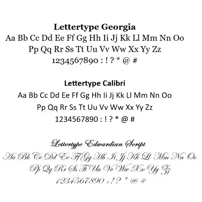 Satillo Verbandschaar Lister - 18cm