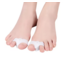 Siliconen Teenspreider voor de grote teen - Bunion / Hallux Valgus Corrector