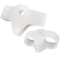 Siliconen Teenspreider voor de grote teen - Bunion / Hallux Valgus Corrector