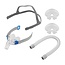 CPAP - Nasal Mask - Neusmasker voor  Slaapapneu
