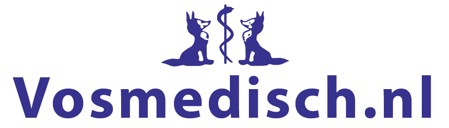 Vosmedisch.nl - A. Vos en Zoons B.V. - Medische artikelen Amsterdam