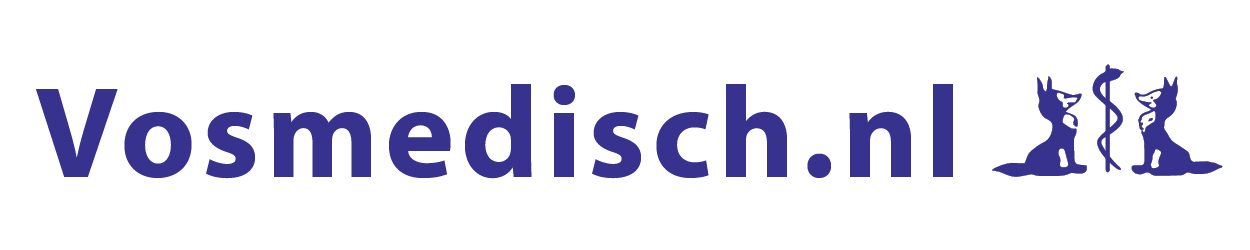 Vosmedisch.nl - A. Vos en Zoons B.V. - Medische artikelen Amsterdam