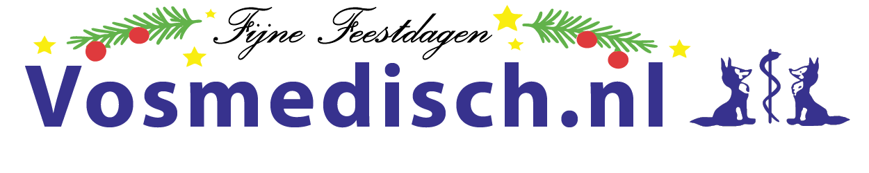 Vosmedisch.nl - A. Vos en Zoons B.V. - Medische artikelen Amsterdam