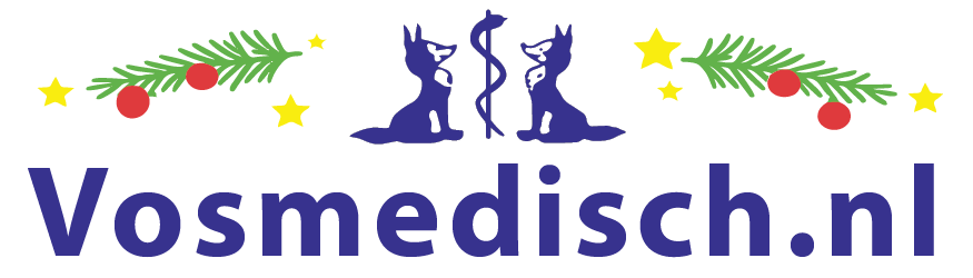 Vosmedisch.nl - A. Vos en Zoons B.V. - Medische artikelen Amsterdam