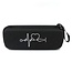Stethoscoop Hardcase Etui – voor Littmann Classic en Cardiology