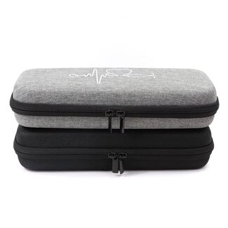 Stethoscoop Hardcase Etui – voor Littmann Classic en Cardiology