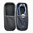 Stethoscoop Hardcase Etui – voor Littmann Classic en Cardiology