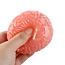 Squishy Brain- Antistress squeeze speelgoed hersenen