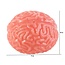 Squishy Brain- Antistress squeeze speelgoed hersenen