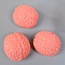 Squishy Brain- Antistress squeeze speelgoed hersenen