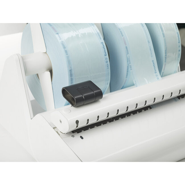 Seal apparaat -Euronda Euroseal® Infinity