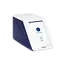 QuikRead go Plus Analyser
