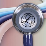 Littmann Stethoscopen