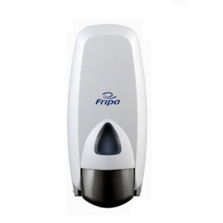 Fripa Zeepdispencer - 500ml