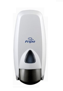 Fripa Zeepdispencer - 500ml