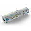 Rollicel ® Onderzoeksbankpapier voor kinderen - Per rol