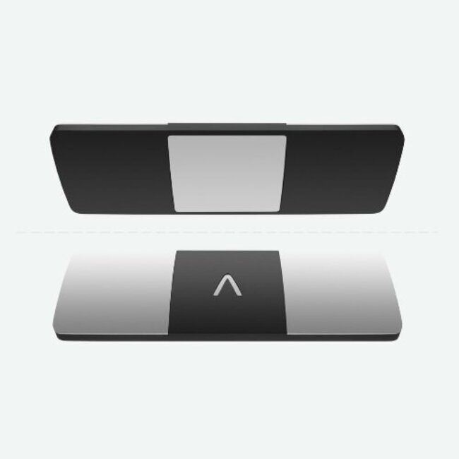 AliveCor Kardia Mobile 6L ECG